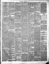 Annandale Observer and Advertiser Friday 03 May 1889 Page 3