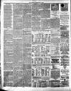 Annandale Observer and Advertiser Friday 03 May 1889 Page 4