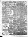 Annandale Observer and Advertiser Friday 28 June 1889 Page 2
