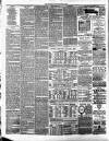 Annandale Observer and Advertiser Friday 28 June 1889 Page 4