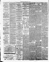 Annandale Observer and Advertiser Friday 05 July 1889 Page 2