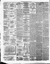 Annandale Observer and Advertiser Friday 12 July 1889 Page 2