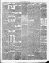 Annandale Observer and Advertiser Friday 12 July 1889 Page 3
