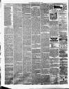 Annandale Observer and Advertiser Friday 12 July 1889 Page 4