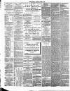 Annandale Observer and Advertiser Friday 16 August 1889 Page 2