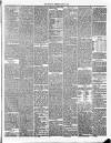 Annandale Observer and Advertiser Friday 16 August 1889 Page 3