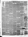 Annandale Observer and Advertiser Friday 16 August 1889 Page 4