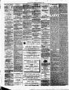 Annandale Observer and Advertiser Friday 20 September 1889 Page 2
