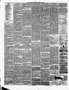 Annandale Observer and Advertiser Friday 20 September 1889 Page 4