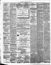 Annandale Observer and Advertiser Friday 04 October 1889 Page 2