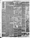 Annandale Observer and Advertiser Friday 04 October 1889 Page 4