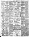 Annandale Observer and Advertiser Friday 29 November 1889 Page 2