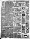 Annandale Observer and Advertiser Friday 29 November 1889 Page 4