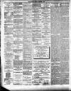 Annandale Observer and Advertiser Friday 27 December 1889 Page 2