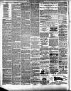 Annandale Observer and Advertiser Friday 27 December 1889 Page 4