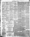 Annandale Observer and Advertiser Friday 10 January 1890 Page 2