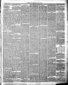 Annandale Observer and Advertiser Friday 10 January 1890 Page 3