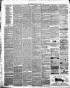 Annandale Observer and Advertiser Friday 10 January 1890 Page 4