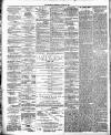 Annandale Observer and Advertiser Friday 24 January 1890 Page 2