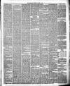 Annandale Observer and Advertiser Friday 24 January 1890 Page 3