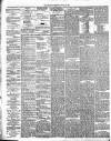Annandale Observer and Advertiser Friday 31 January 1890 Page 2
