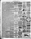 Annandale Observer and Advertiser Friday 31 January 1890 Page 4