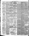 Annandale Observer and Advertiser Friday 07 February 1890 Page 2