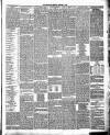 Annandale Observer and Advertiser Friday 07 February 1890 Page 3