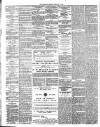 Annandale Observer and Advertiser Friday 14 February 1890 Page 2