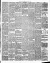 Annandale Observer and Advertiser Friday 14 February 1890 Page 3