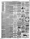 Annandale Observer and Advertiser Friday 14 February 1890 Page 4