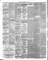 Annandale Observer and Advertiser Friday 28 February 1890 Page 2