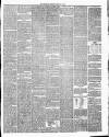 Annandale Observer and Advertiser Friday 28 February 1890 Page 3
