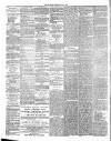 Annandale Observer and Advertiser Friday 07 March 1890 Page 2