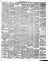 Annandale Observer and Advertiser Friday 07 March 1890 Page 3