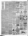 Annandale Observer and Advertiser Friday 07 March 1890 Page 4