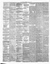 Annandale Observer and Advertiser Friday 14 March 1890 Page 2