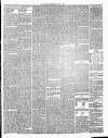 Annandale Observer and Advertiser Friday 14 March 1890 Page 3