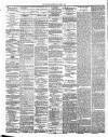 Annandale Observer and Advertiser Friday 21 March 1890 Page 2