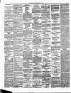 Annandale Observer and Advertiser Friday 02 May 1890 Page 2