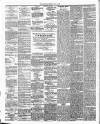 Annandale Observer and Advertiser Friday 23 May 1890 Page 2