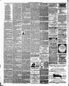 Annandale Observer and Advertiser Friday 23 May 1890 Page 4