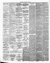 Annandale Observer and Advertiser Friday 20 June 1890 Page 2