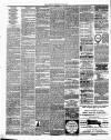 Annandale Observer and Advertiser Friday 20 June 1890 Page 4