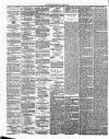 Annandale Observer and Advertiser Friday 08 August 1890 Page 2
