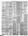 Annandale Observer and Advertiser Friday 19 September 1890 Page 2