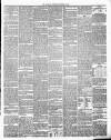 Annandale Observer and Advertiser Friday 19 September 1890 Page 3