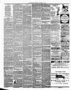 Annandale Observer and Advertiser Friday 19 September 1890 Page 4