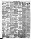 Annandale Observer and Advertiser Friday 24 October 1890 Page 2