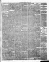Annandale Observer and Advertiser Friday 24 October 1890 Page 3